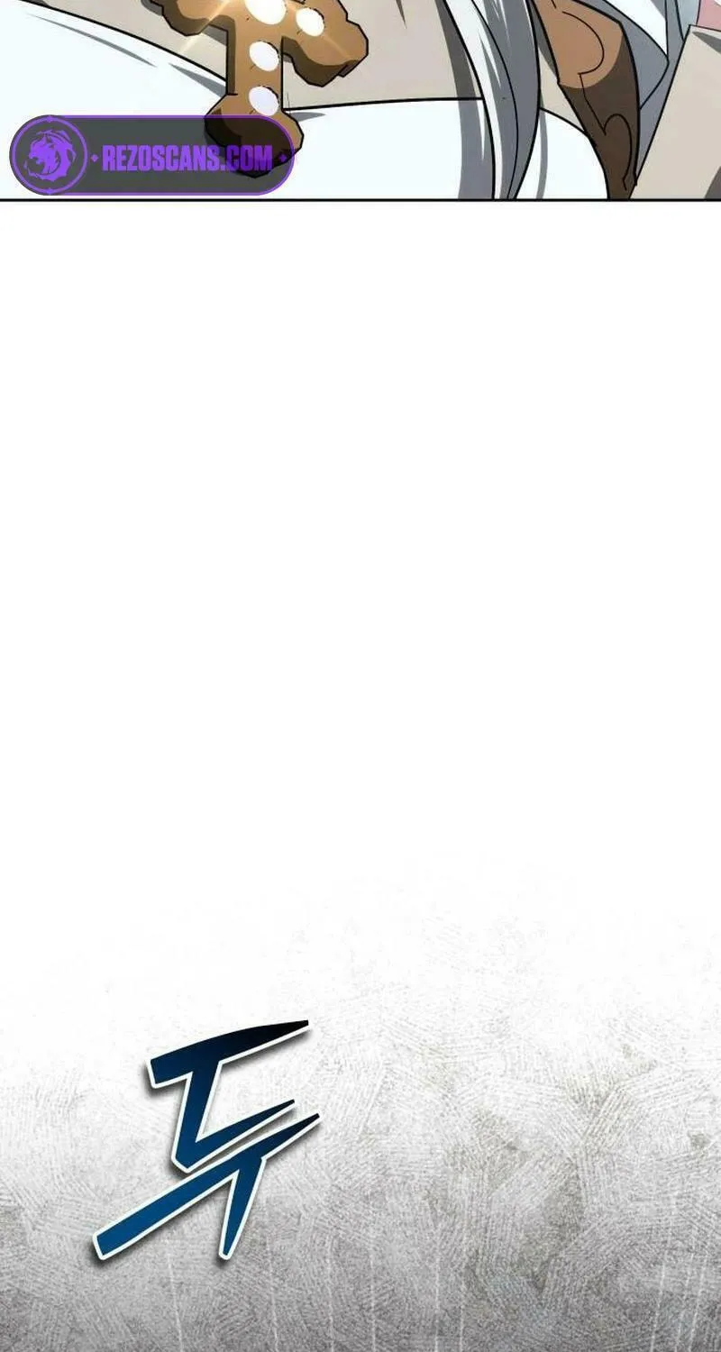 All My Alter Egos Are Tycoons Chapter 26 page 35 - 