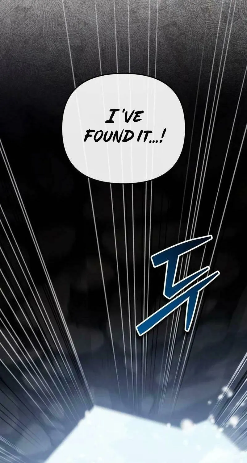 All My Alter Egos Are Tycoons Chapter 26 page 36 - 