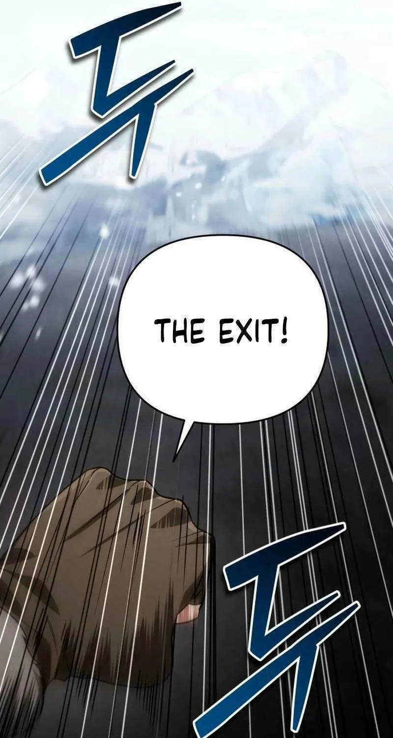 All My Alter Egos Are Tycoons Chapter 26 page 38 - 