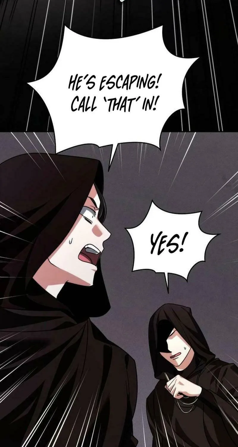 All My Alter Egos Are Tycoons Chapter 26 page 39 - 
