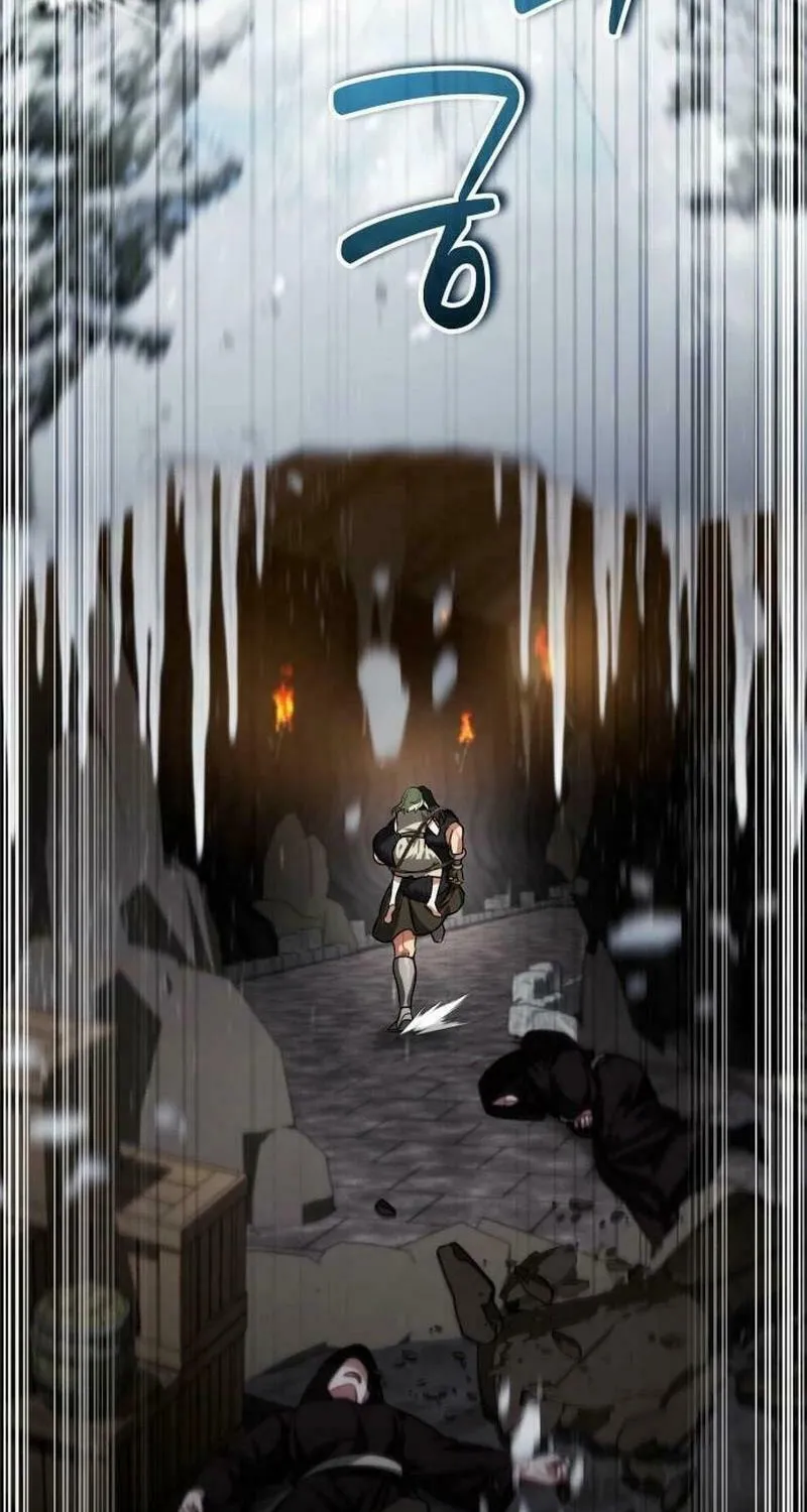 All My Alter Egos Are Tycoons Chapter 26 page 5 - 