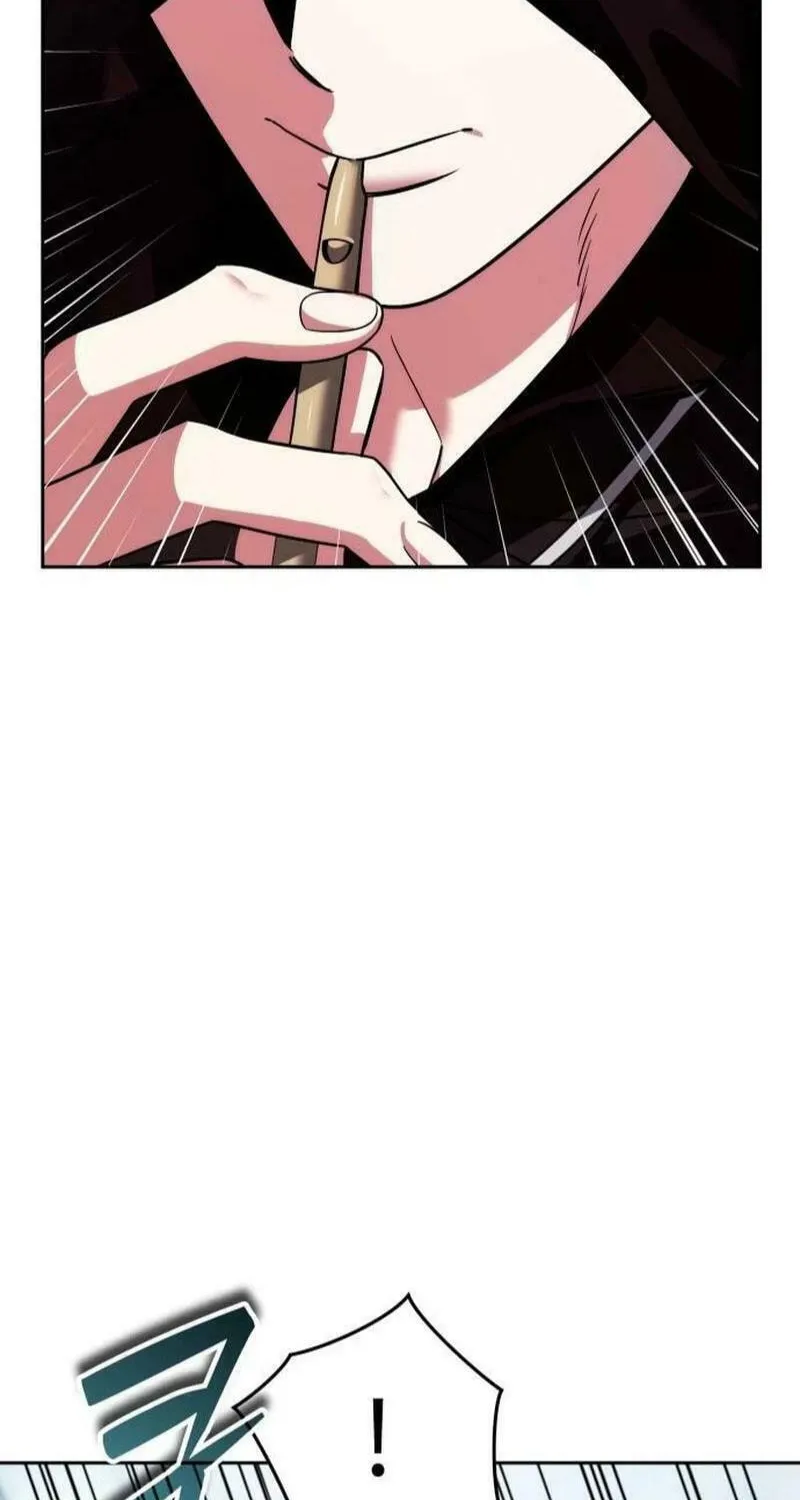 All My Alter Egos Are Tycoons Chapter 26 page 41 - 
