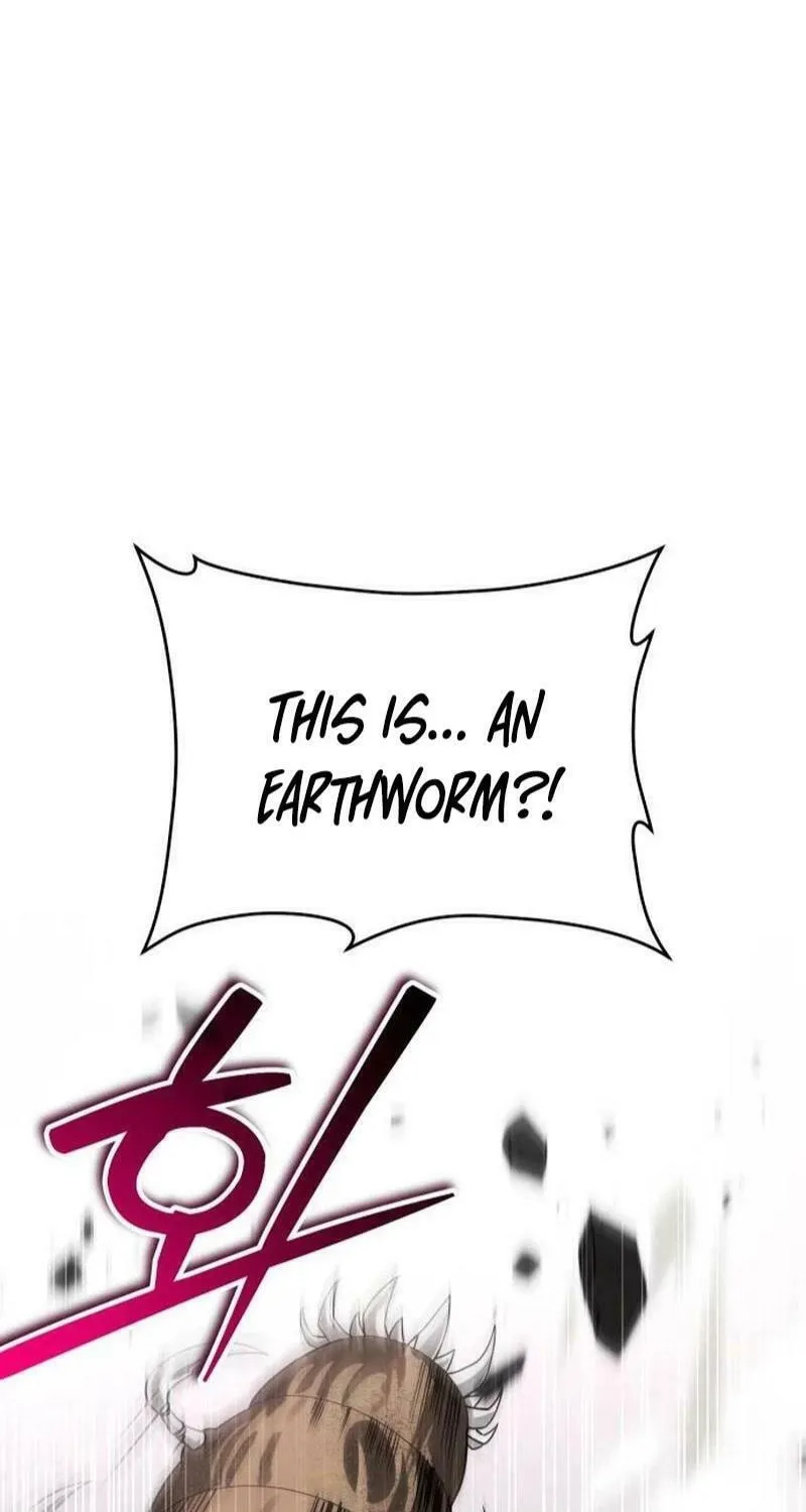 All My Alter Egos Are Tycoons Chapter 26 page 43 - 
