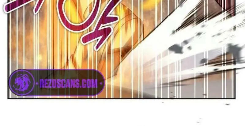 All My Alter Egos Are Tycoons Chapter 26 page 46 - 