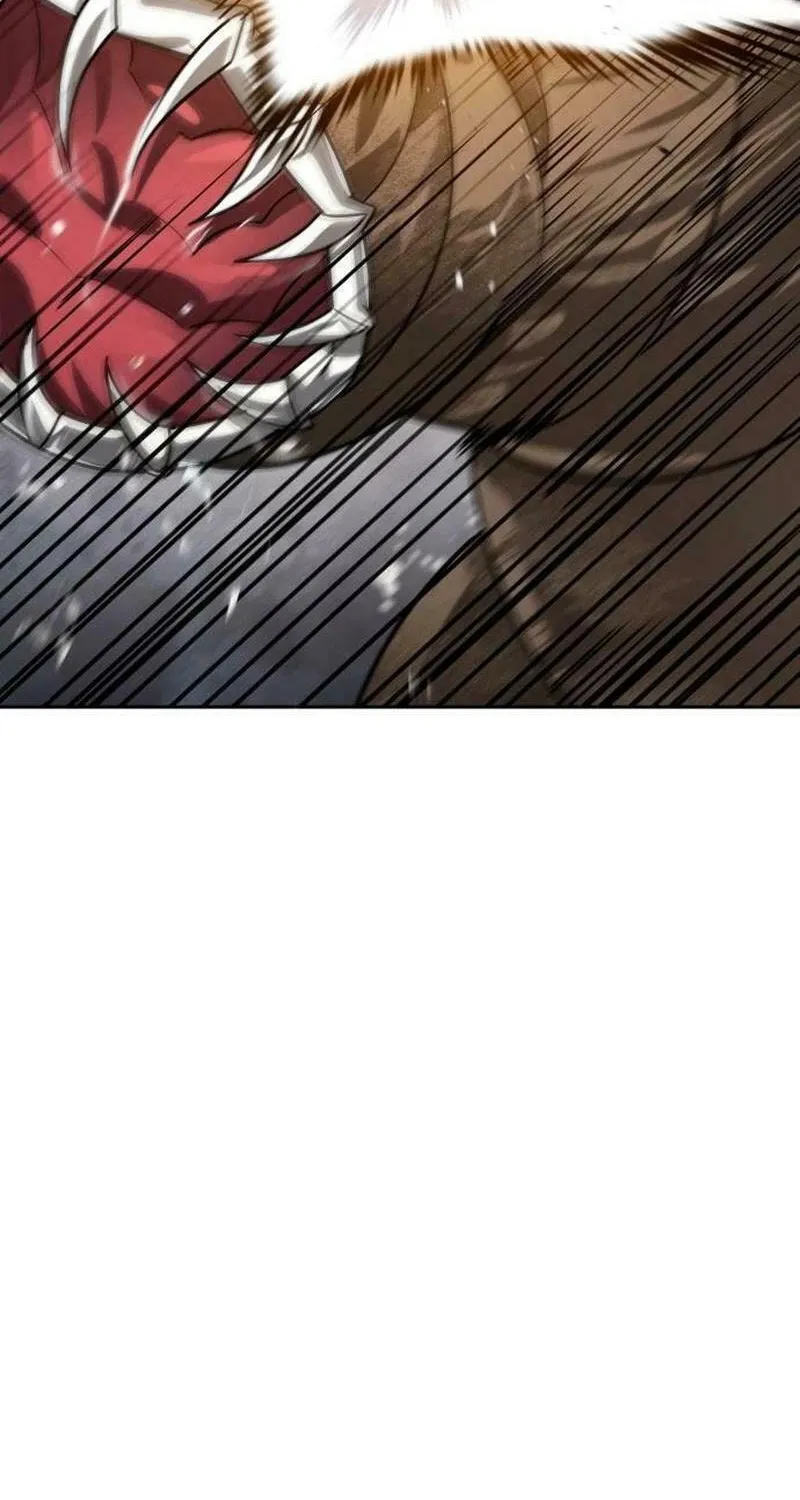 All My Alter Egos Are Tycoons Chapter 26 page 50 - 