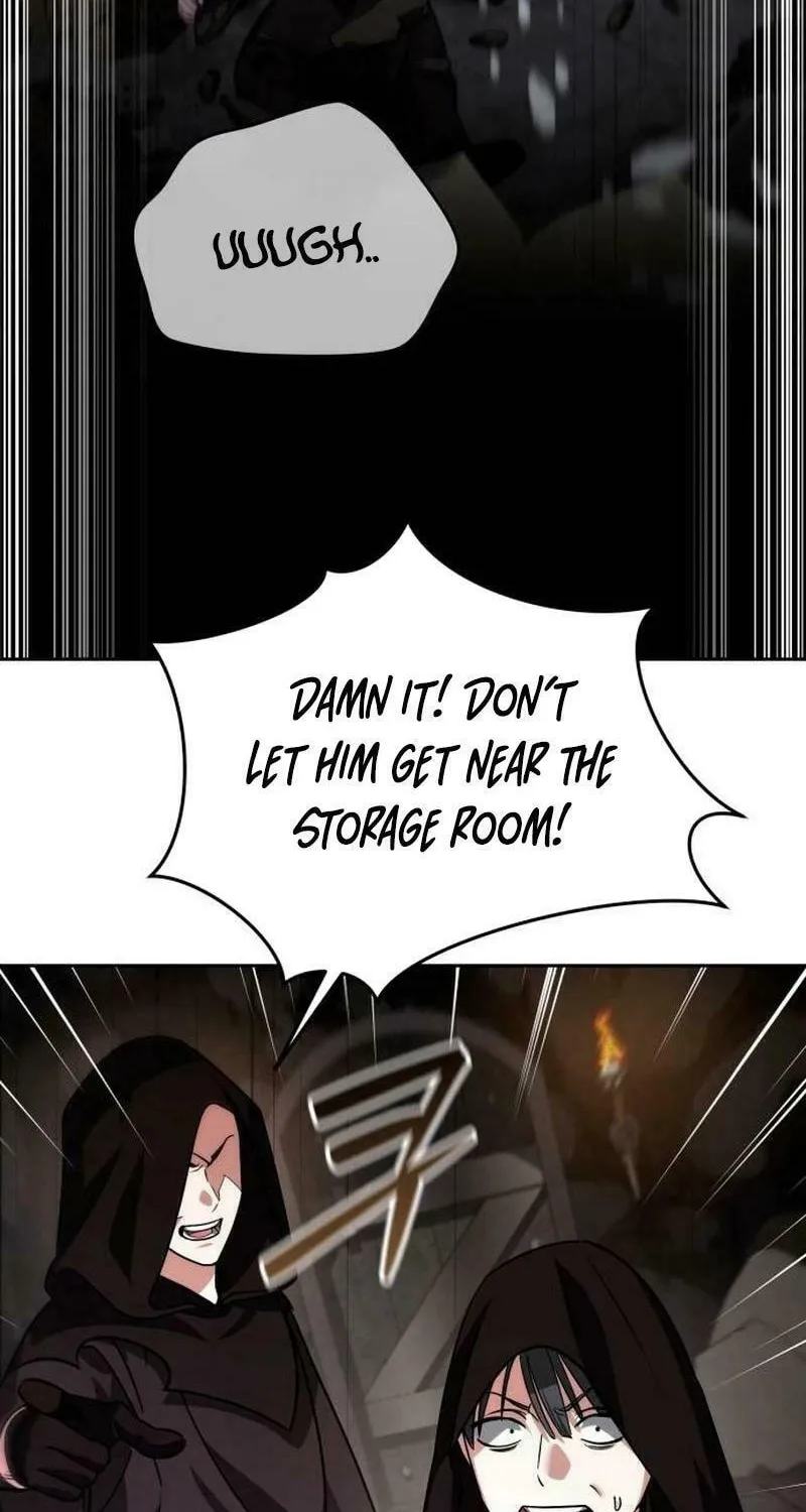 All My Alter Egos Are Tycoons Chapter 26 page 6 - 