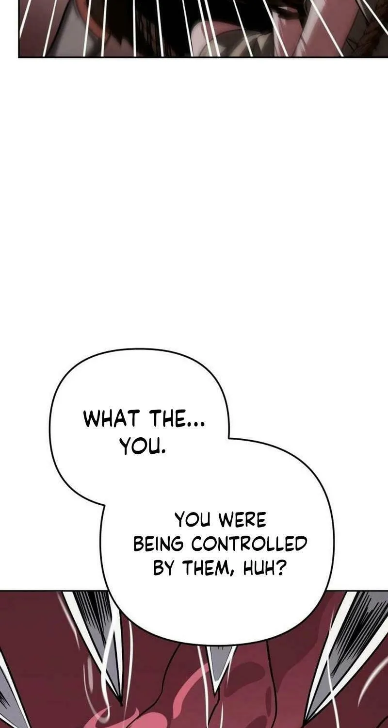 All My Alter Egos Are Tycoons Chapter 26 page 52 - 