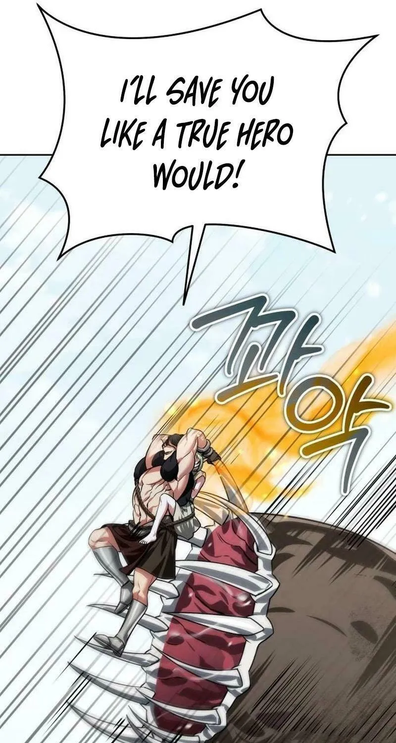 All My Alter Egos Are Tycoons Chapter 26 page 56 - 