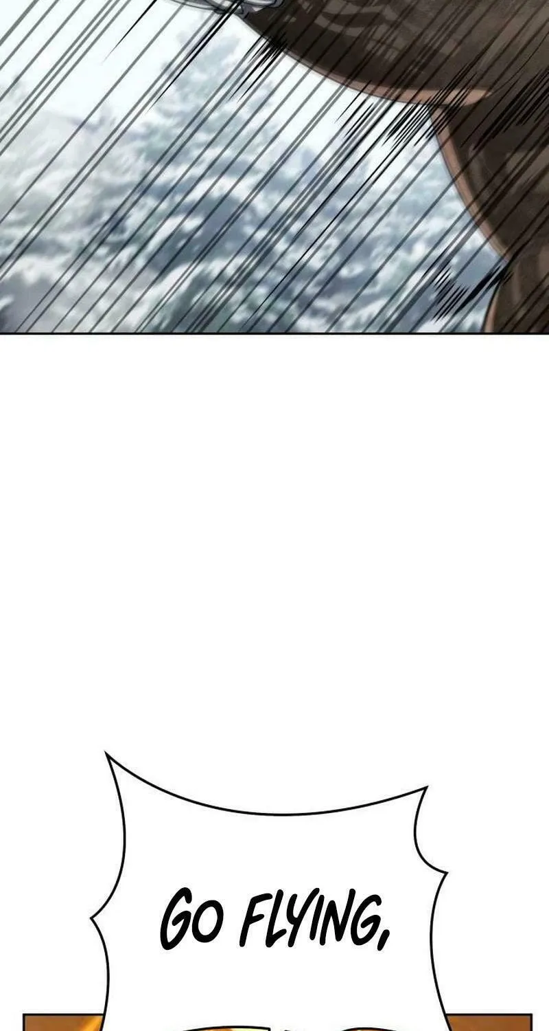 All My Alter Egos Are Tycoons Chapter 26 page 57 - 