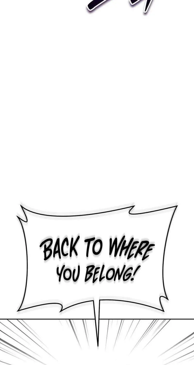 All My Alter Egos Are Tycoons Chapter 26 page 59 - 