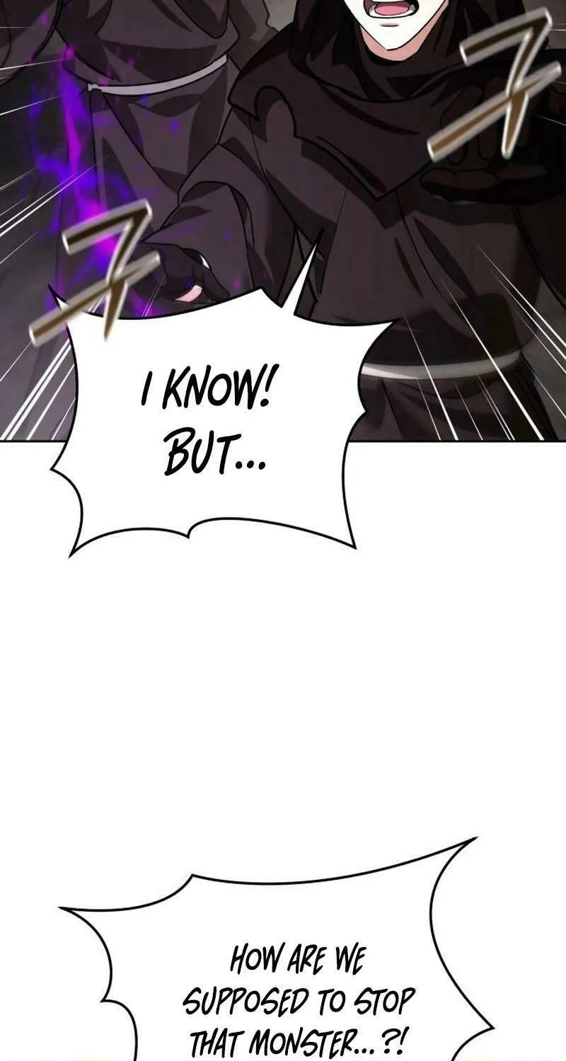 All My Alter Egos Are Tycoons Chapter 26 page 7 - 
