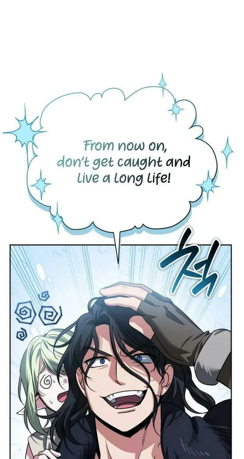 All My Alter Egos Are Tycoons Chapter 26 page 63 - 
