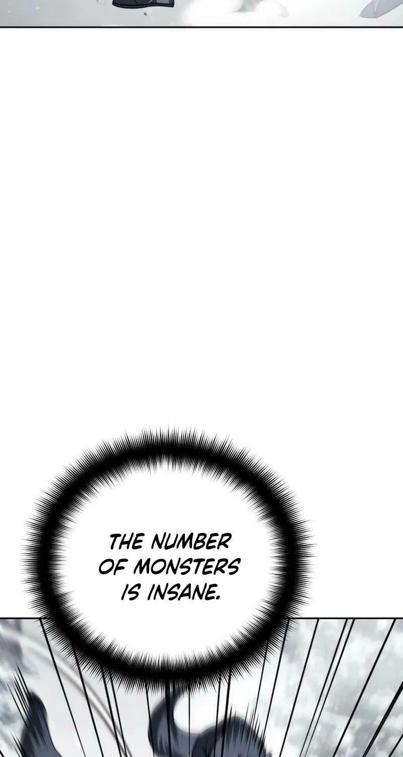 All My Alter Egos Are Tycoons Chapter 26 page 66 - 