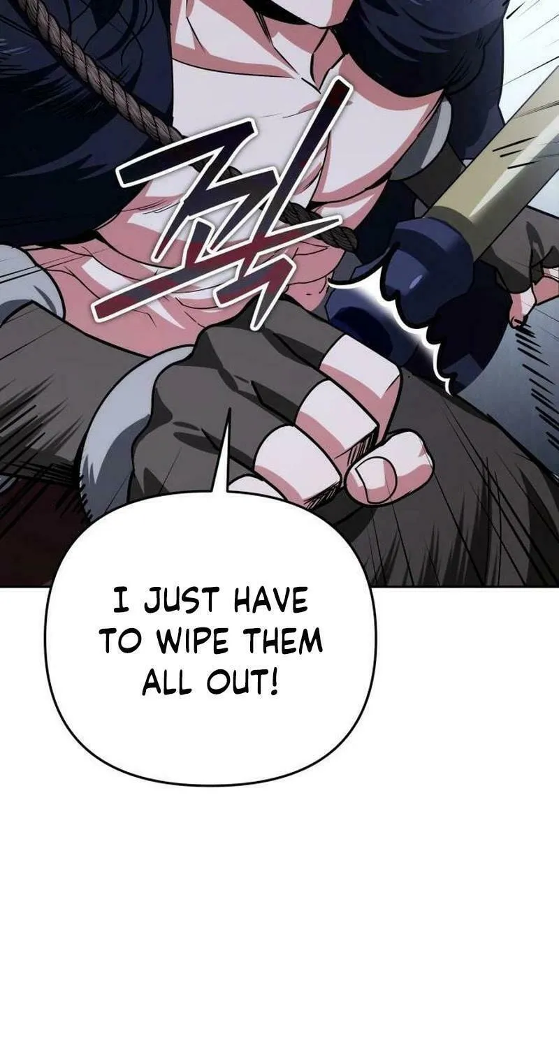 All My Alter Egos Are Tycoons Chapter 26 page 69 - 