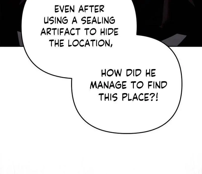 All My Alter Egos Are Tycoons Chapter 26 page 73 - 