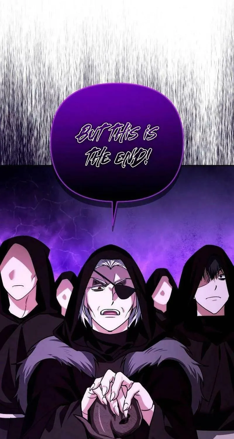 All My Alter Egos Are Tycoons Chapter 26 page 74 - 