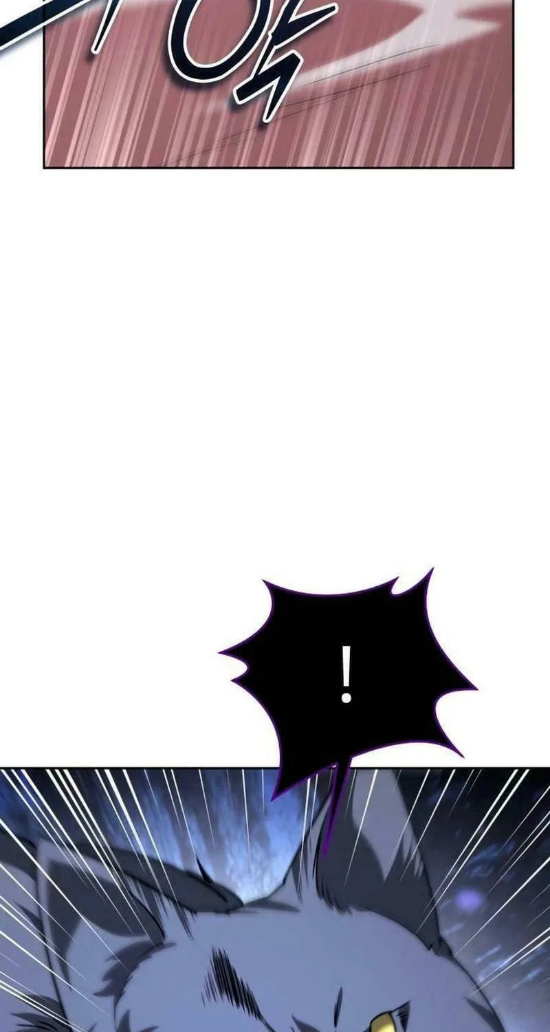 All My Alter Egos Are Tycoons Chapter 26 page 78 - 