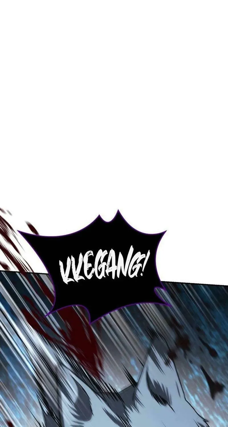 All My Alter Egos Are Tycoons Chapter 26 page 81 - 
