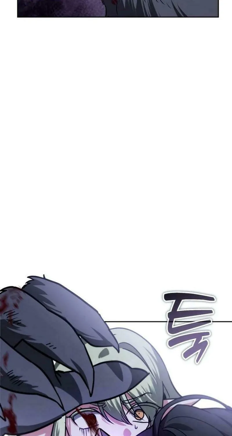 All My Alter Egos Are Tycoons Chapter 26 page 85 - 