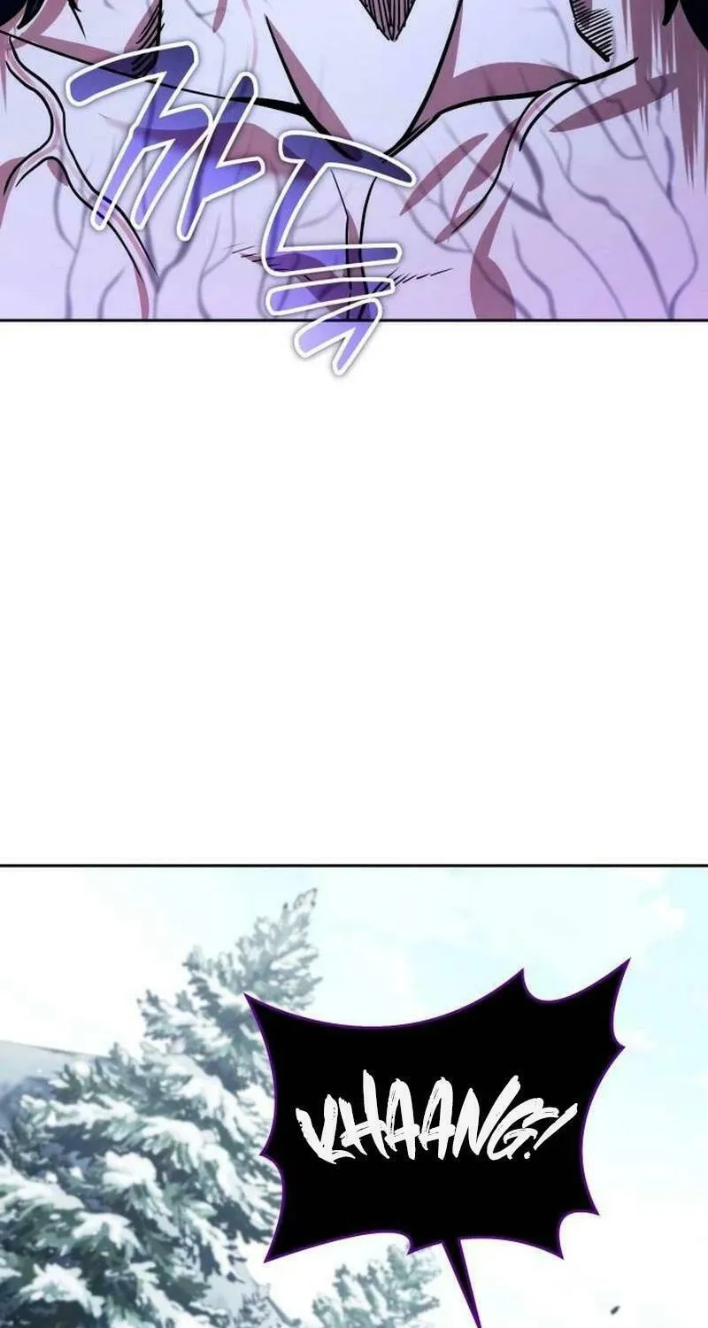 All My Alter Egos Are Tycoons Chapter 26 page 88 - 