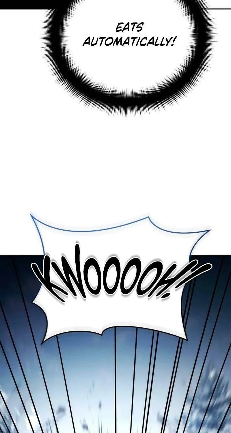 All My Alter Egos Are Tycoons Chapter 26 page 94 - 