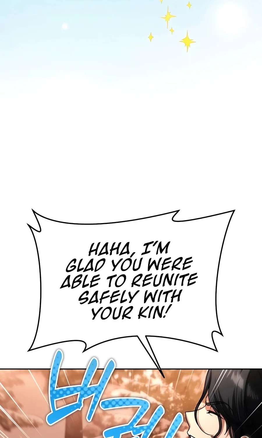 All My Alter Egos Are Tycoons Chapter 27 page 102 - 