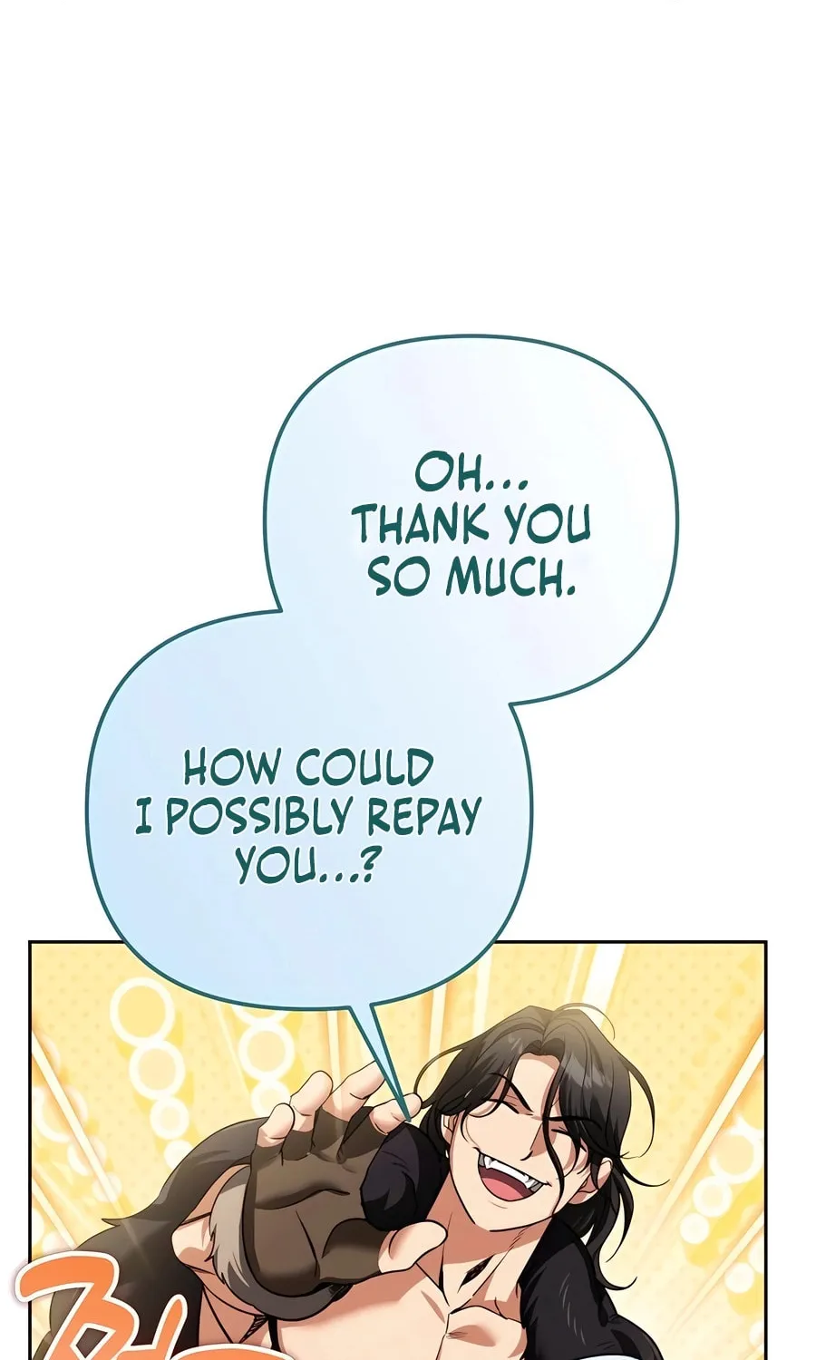 All My Alter Egos Are Tycoons Chapter 27 page 104 - 