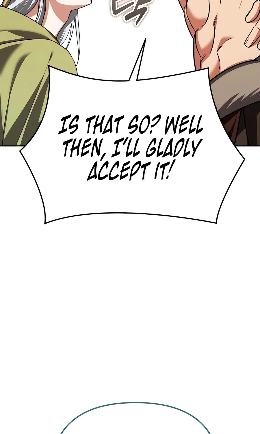 All My Alter Egos Are Tycoons Chapter 27 page 107 - 