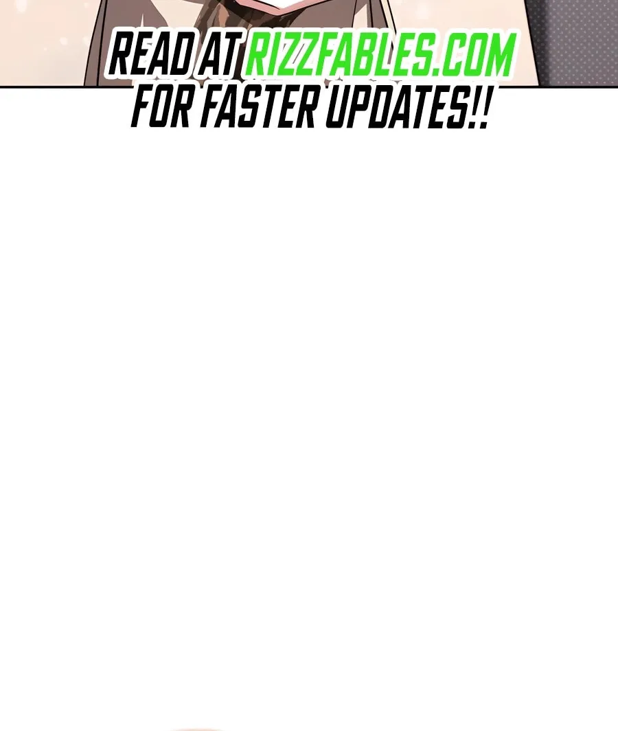 All My Alter Egos Are Tycoons Chapter 27 page 109 - 