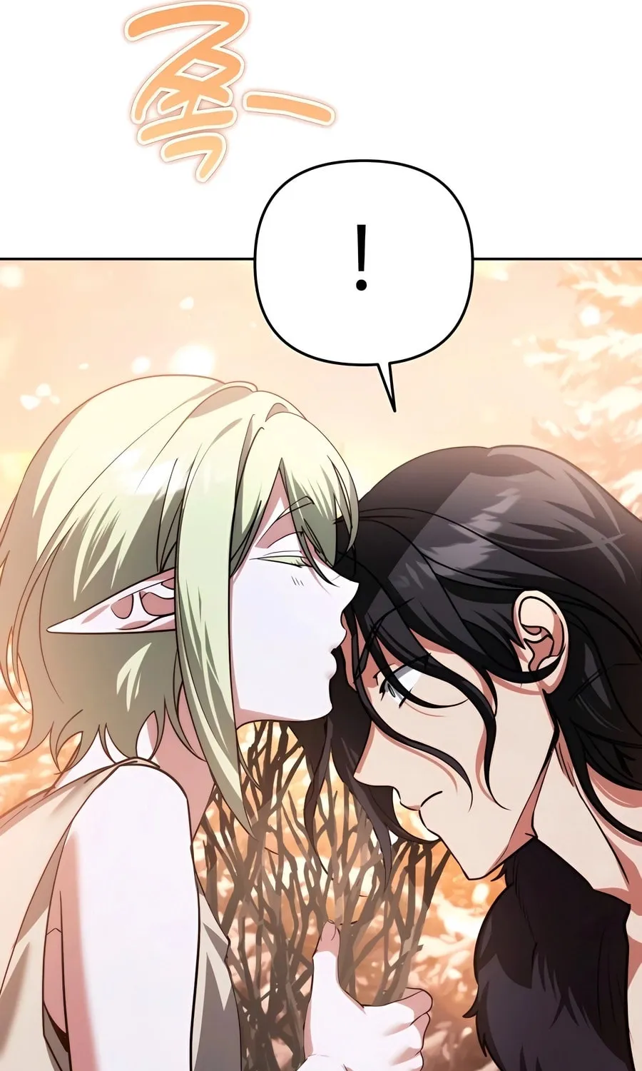 All My Alter Egos Are Tycoons Chapter 27 page 110 - 