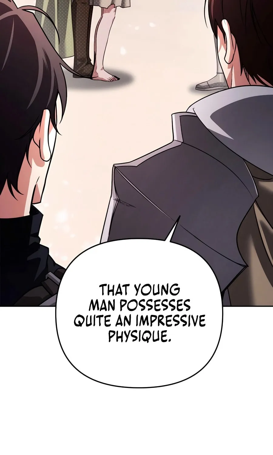 All My Alter Egos Are Tycoons Chapter 27 page 123 - 