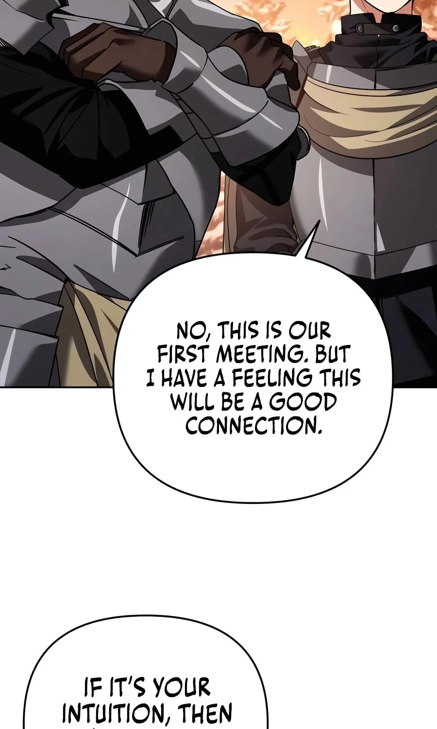 All My Alter Egos Are Tycoons Chapter 27 page 126 - 