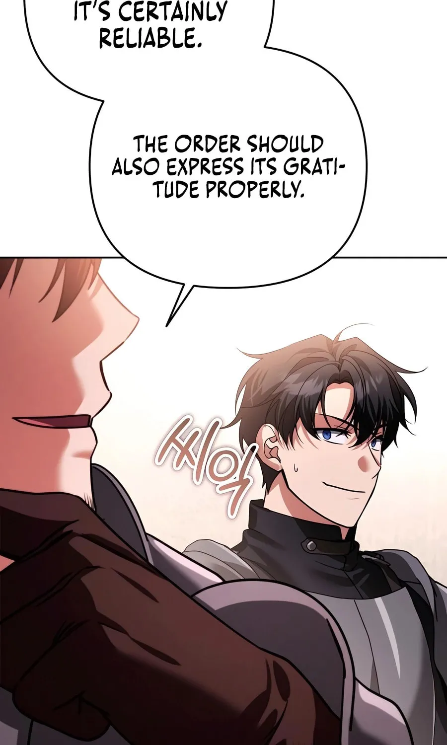 All My Alter Egos Are Tycoons Chapter 27 page 127 - 