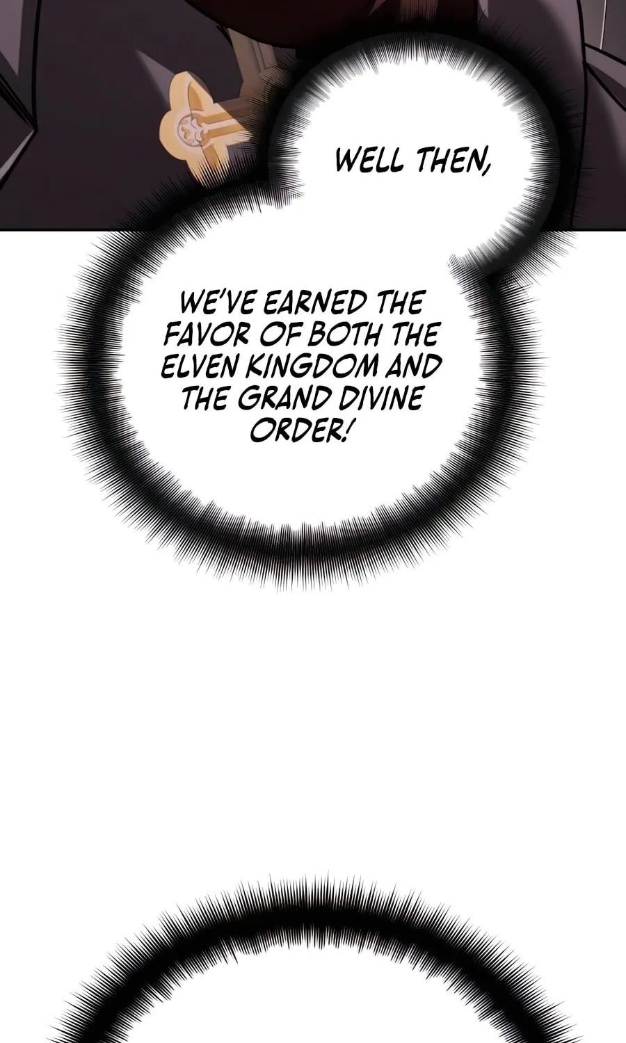 All My Alter Egos Are Tycoons Chapter 27 page 128 - 