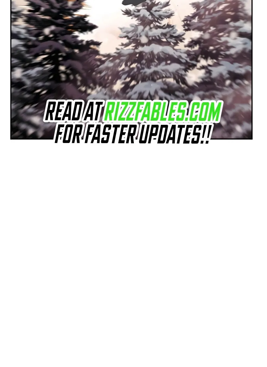 All My Alter Egos Are Tycoons Chapter 27 page 14 - 