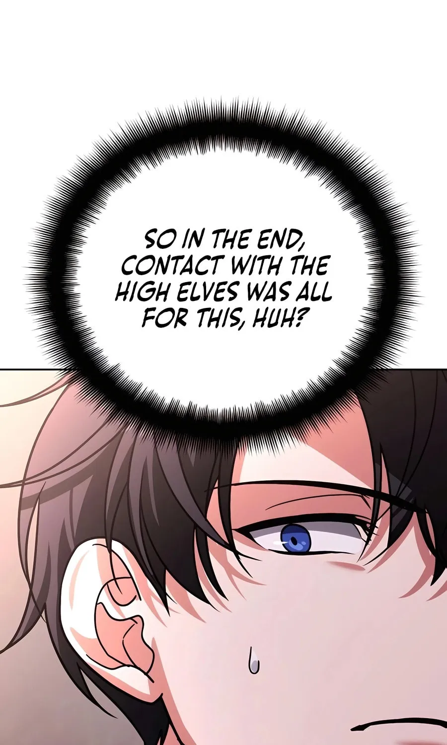 All My Alter Egos Are Tycoons Chapter 27 page 135 - 