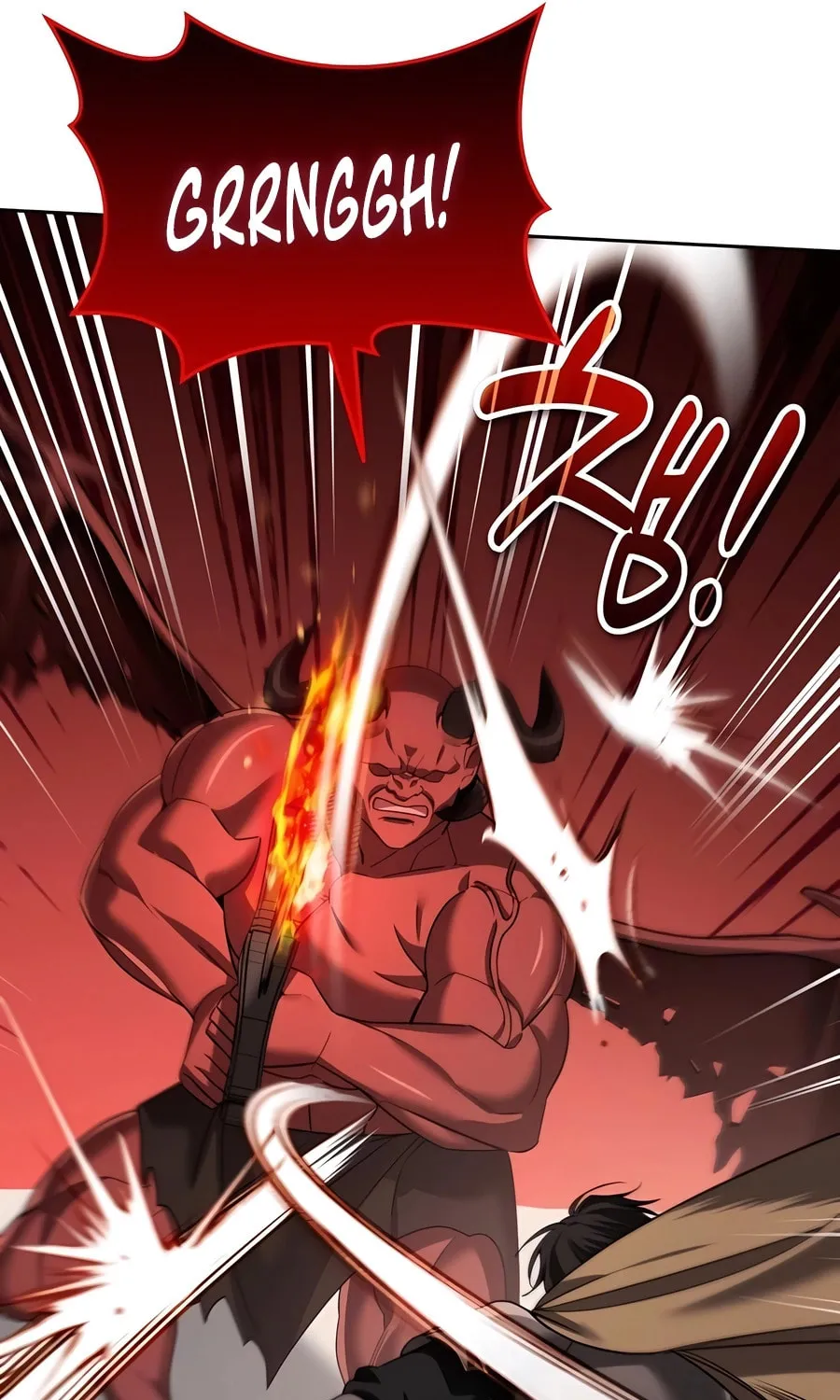 All My Alter Egos Are Tycoons Chapter 27 page 15 - 