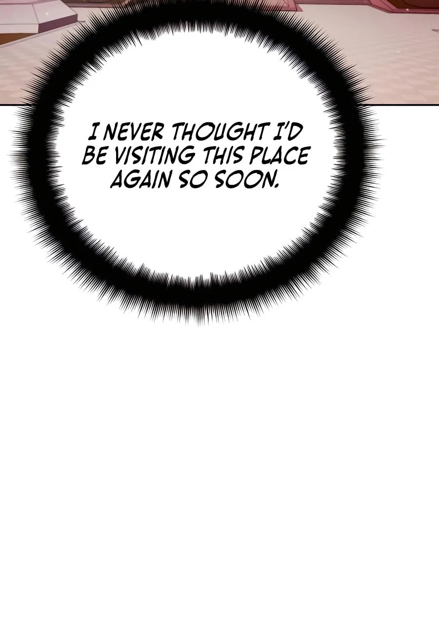 All My Alter Egos Are Tycoons Chapter 27 page 146 - 