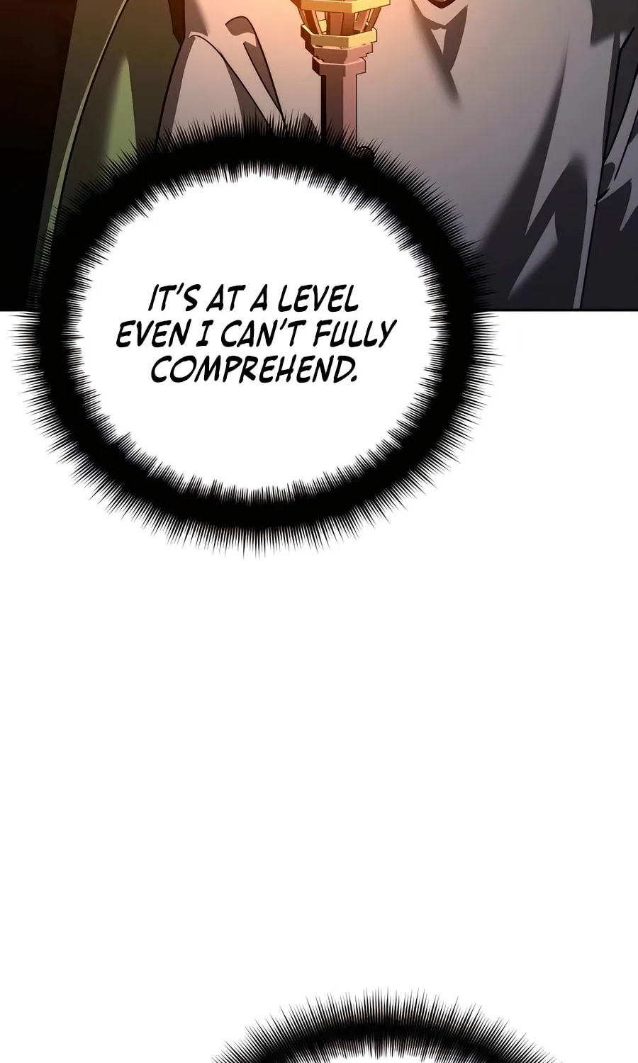 All My Alter Egos Are Tycoons Chapter 27 page 148 - 