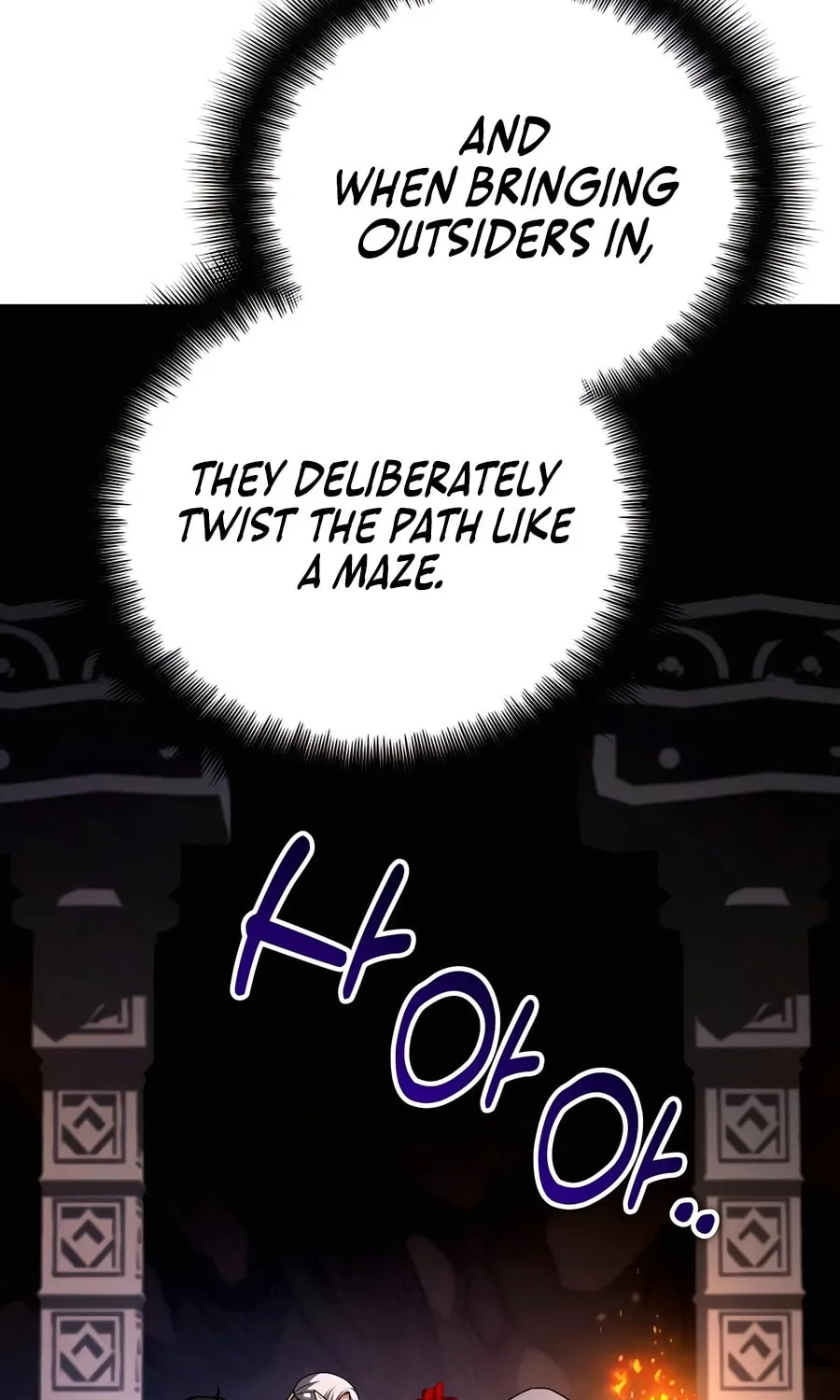 All My Alter Egos Are Tycoons Chapter 27 page 149 - 