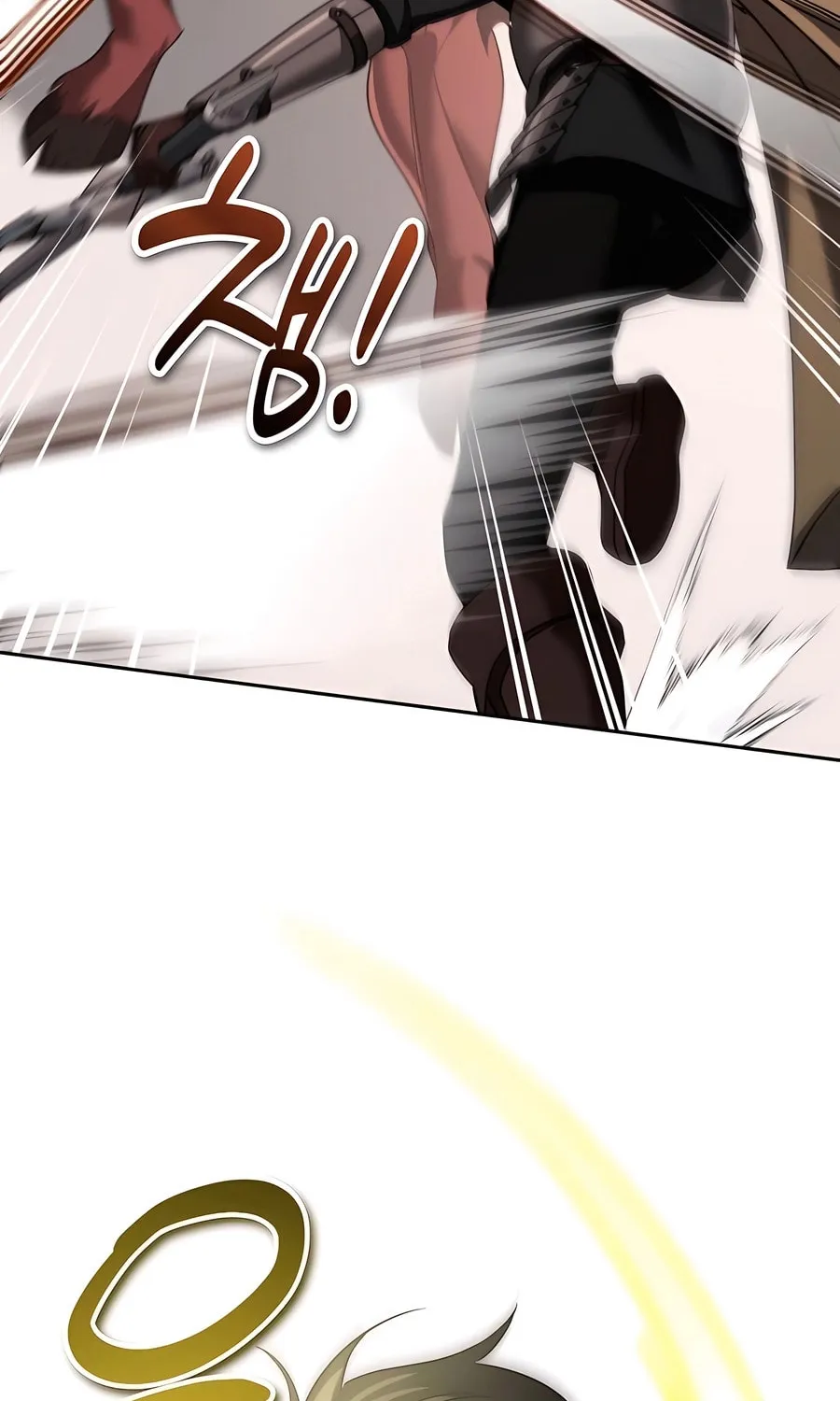 All My Alter Egos Are Tycoons Chapter 27 page 16 - 