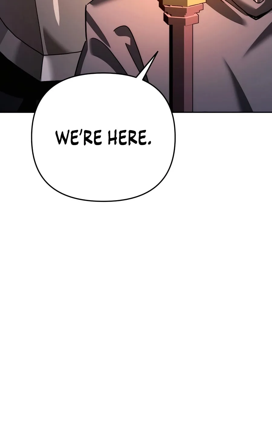 All My Alter Egos Are Tycoons Chapter 27 page 152 - 