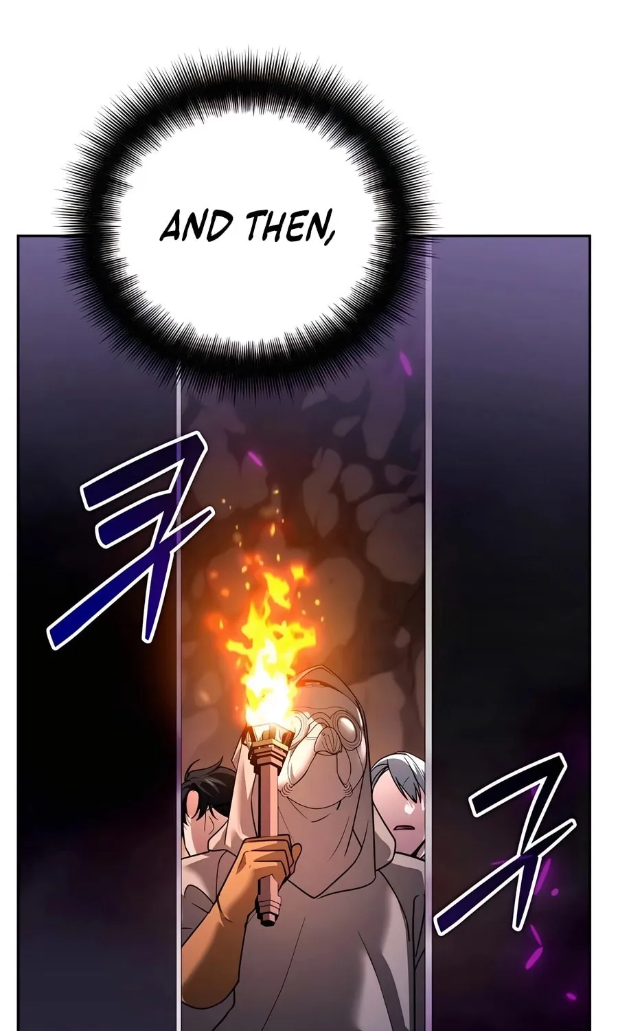 All My Alter Egos Are Tycoons Chapter 27 page 155 - 
