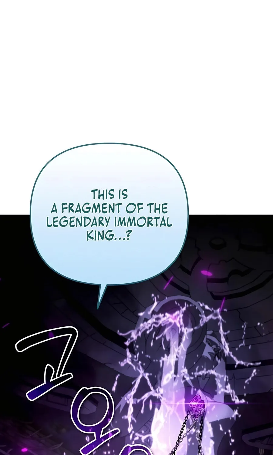 All My Alter Egos Are Tycoons Chapter 27 page 158 - 