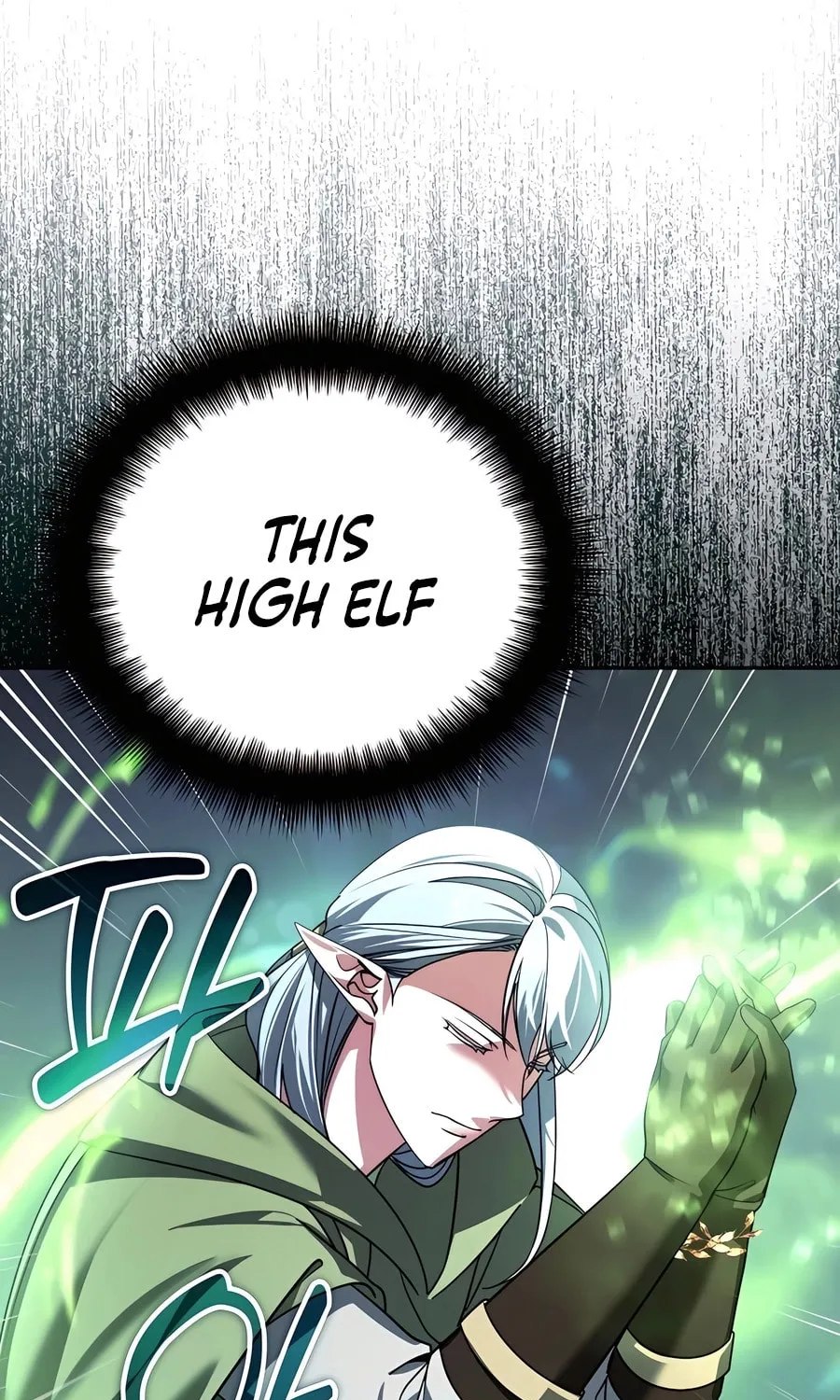 All My Alter Egos Are Tycoons Chapter 27 page 161 - 
