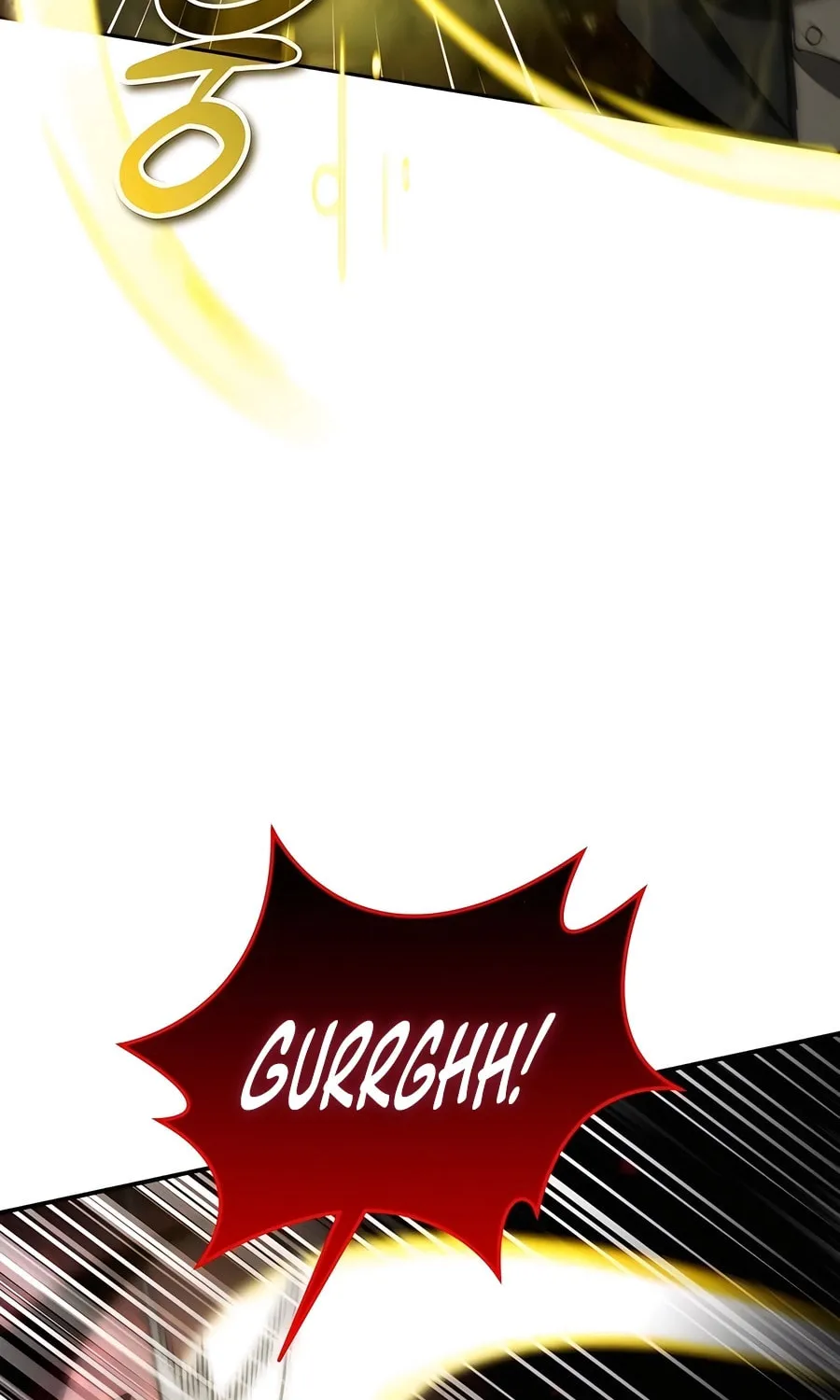All My Alter Egos Are Tycoons Chapter 27 page 18 - 