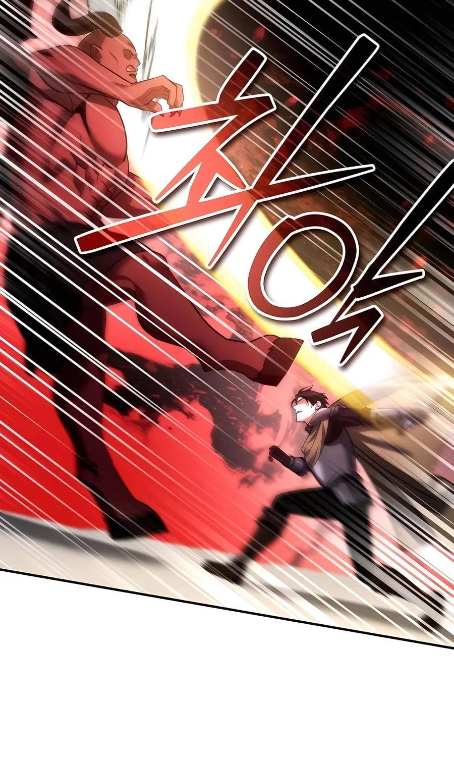 All My Alter Egos Are Tycoons Chapter 27 page 19 - 
