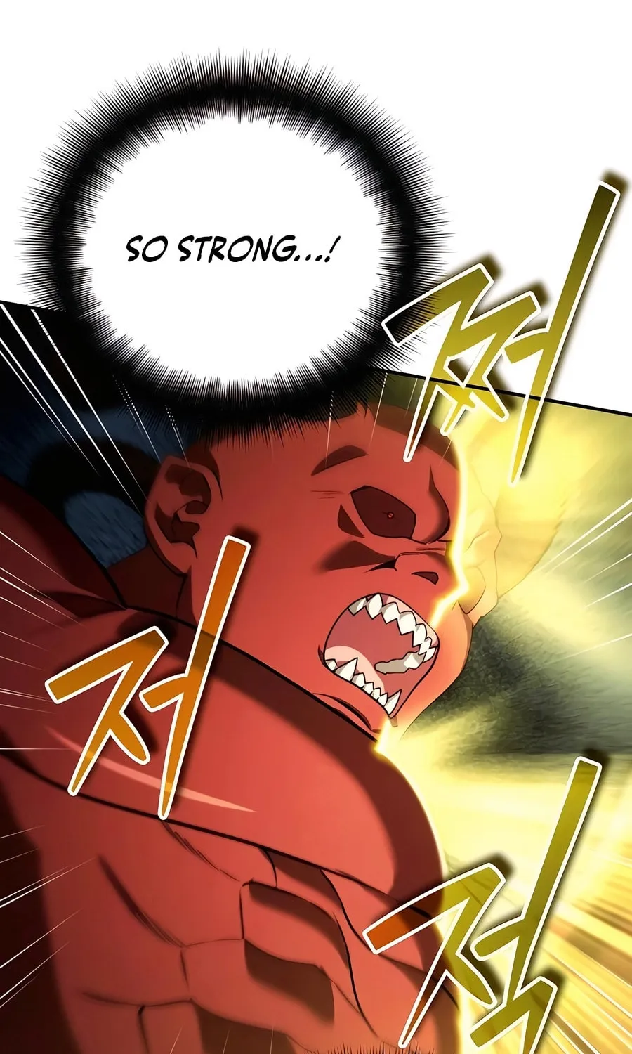 All My Alter Egos Are Tycoons Chapter 27 page 20 - 