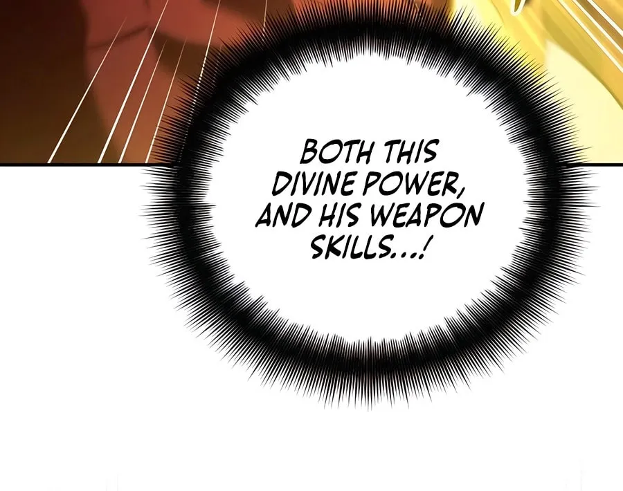 All My Alter Egos Are Tycoons Chapter 27 page 21 - 