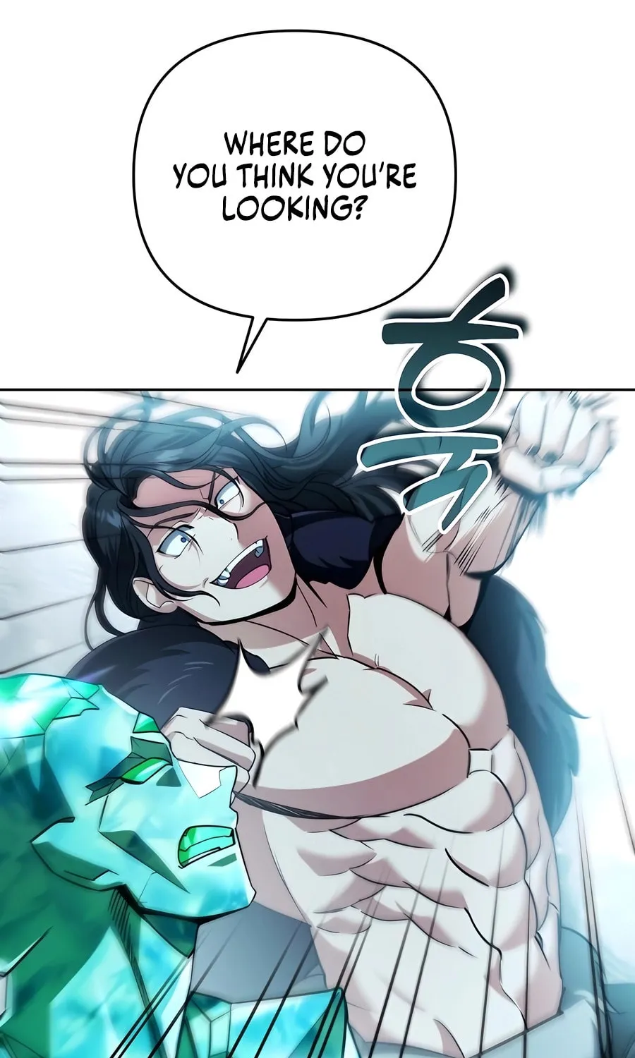 All My Alter Egos Are Tycoons Chapter 27 page 24 - 